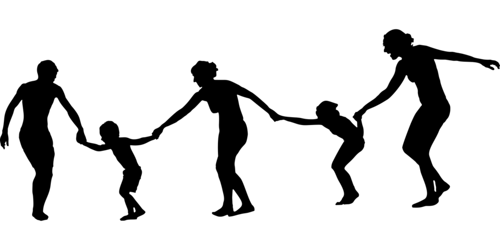 afa.png