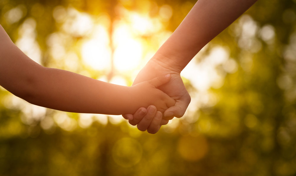 holding hands.jpg